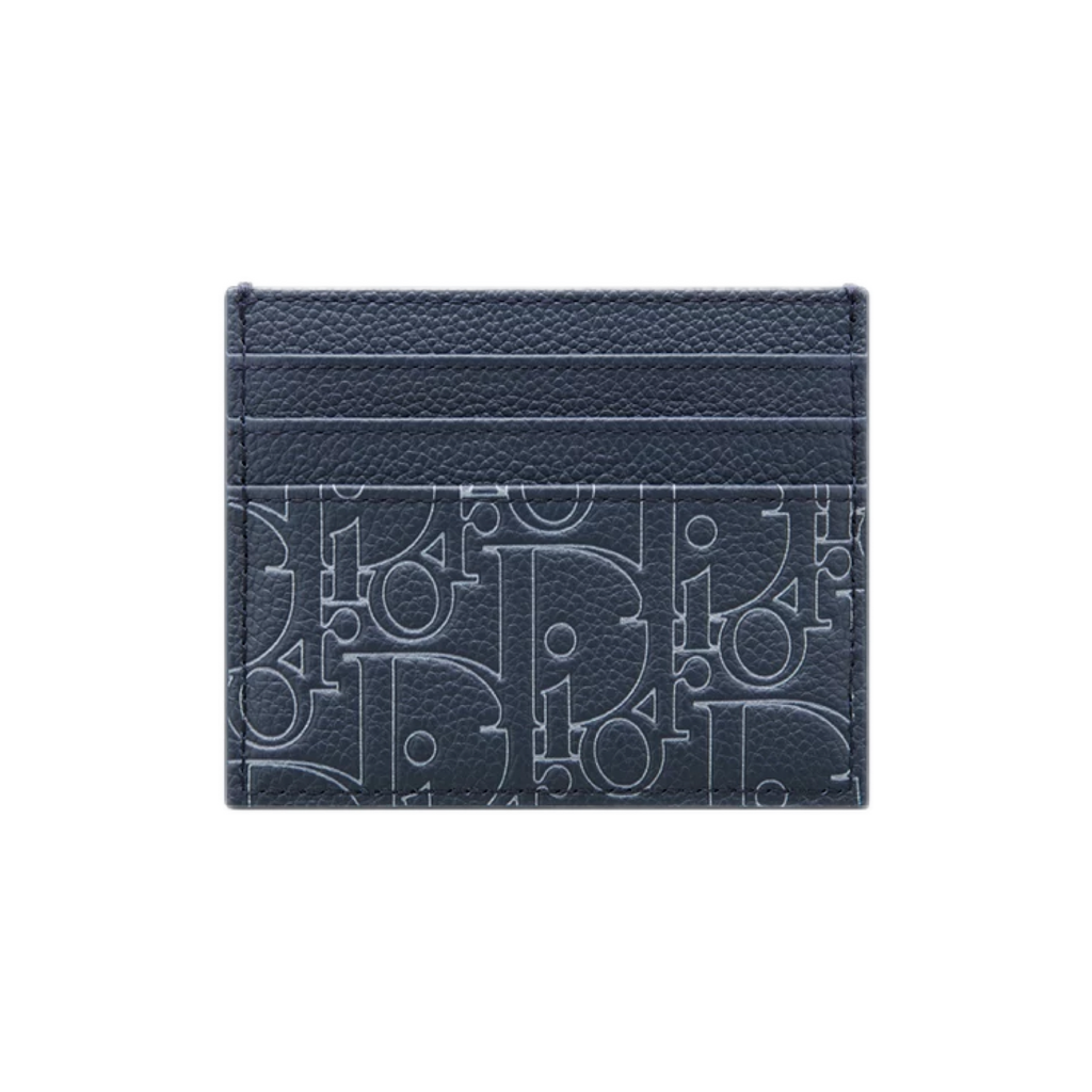 Wallet SLV be