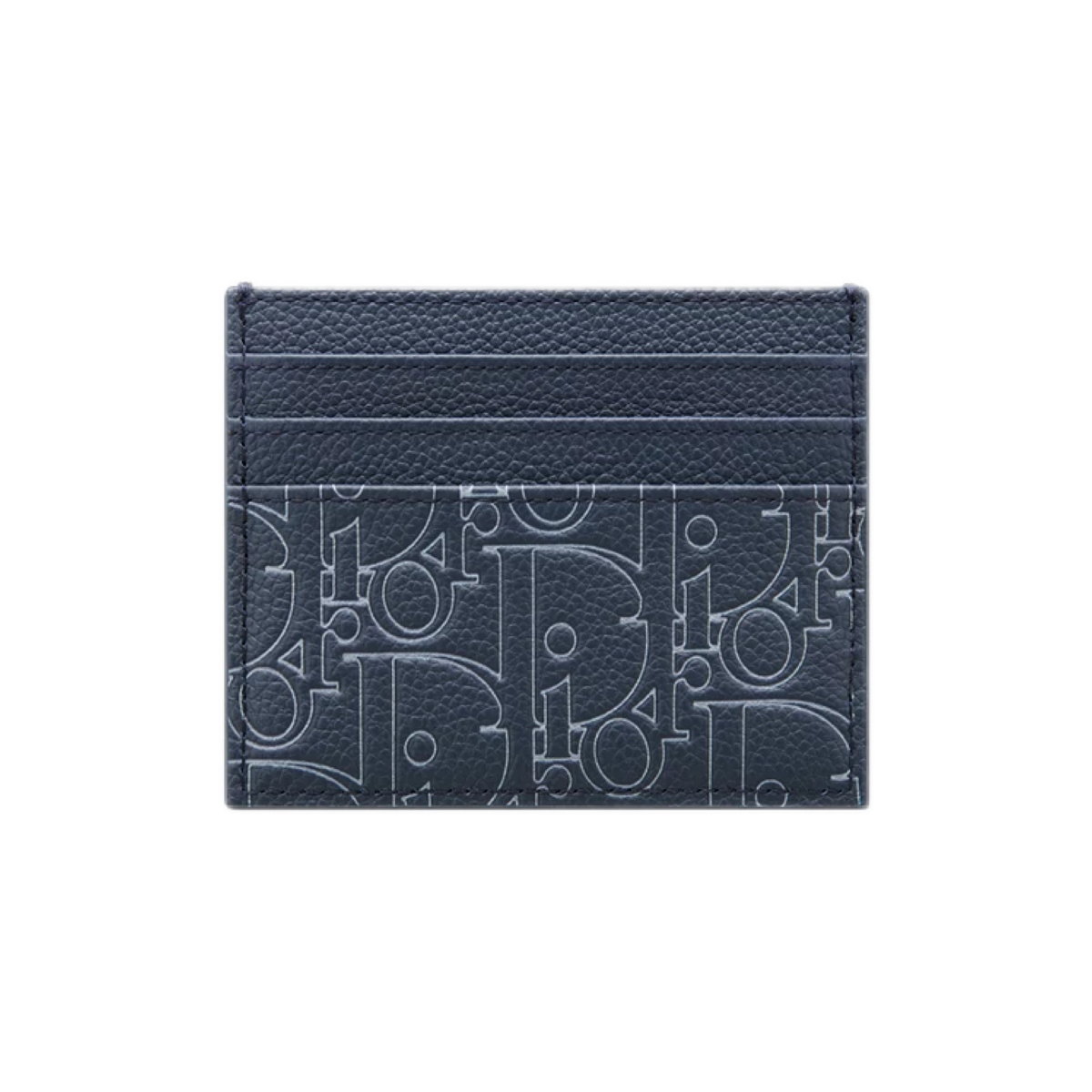 Wallet SLV be