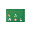Wallet GRN design