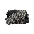 Sac bandoulière single mono classic