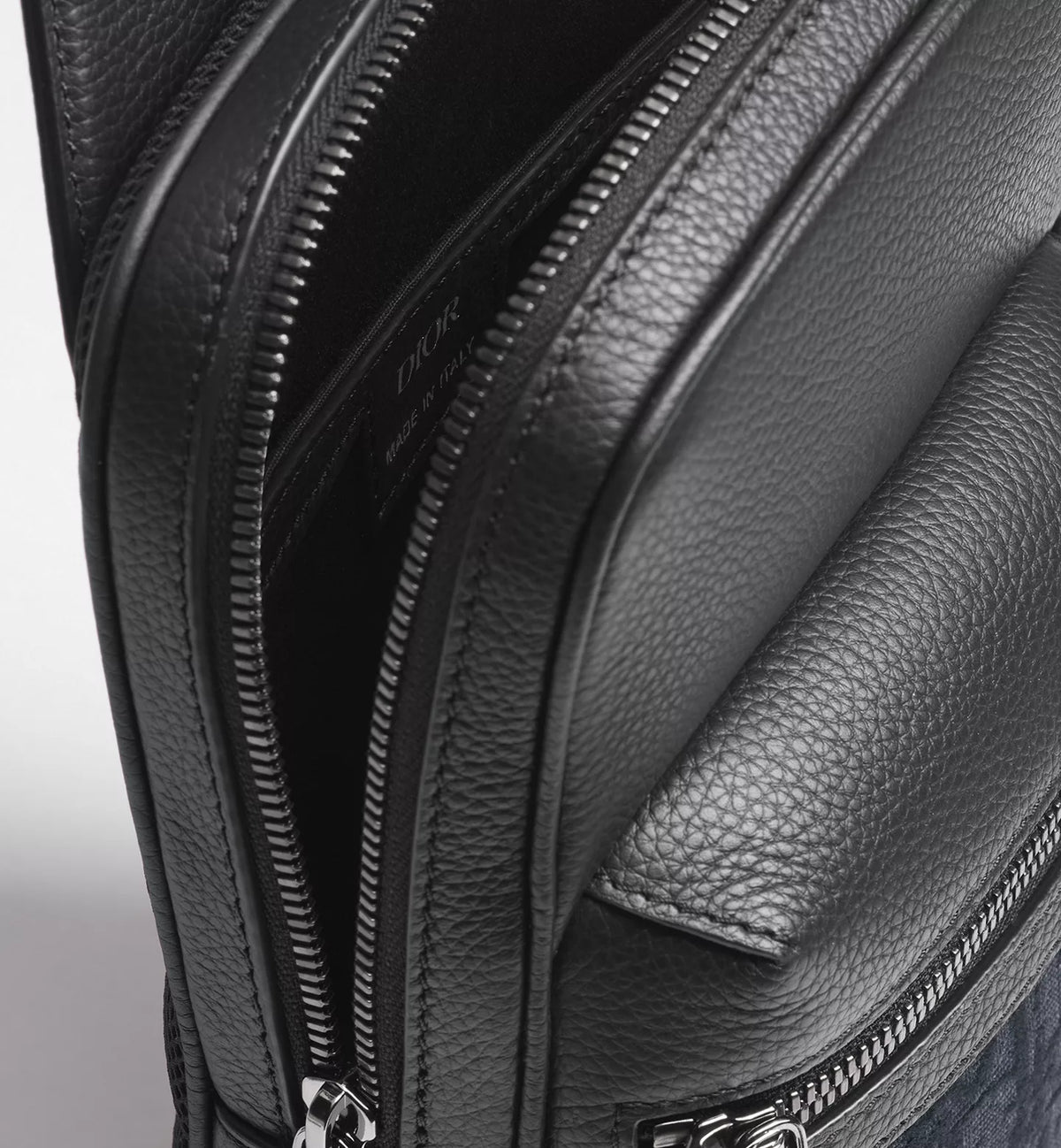 Slingbag