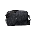 Sac bandoulière night blue