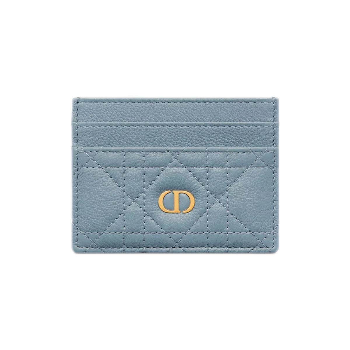 Wallet GLD bl