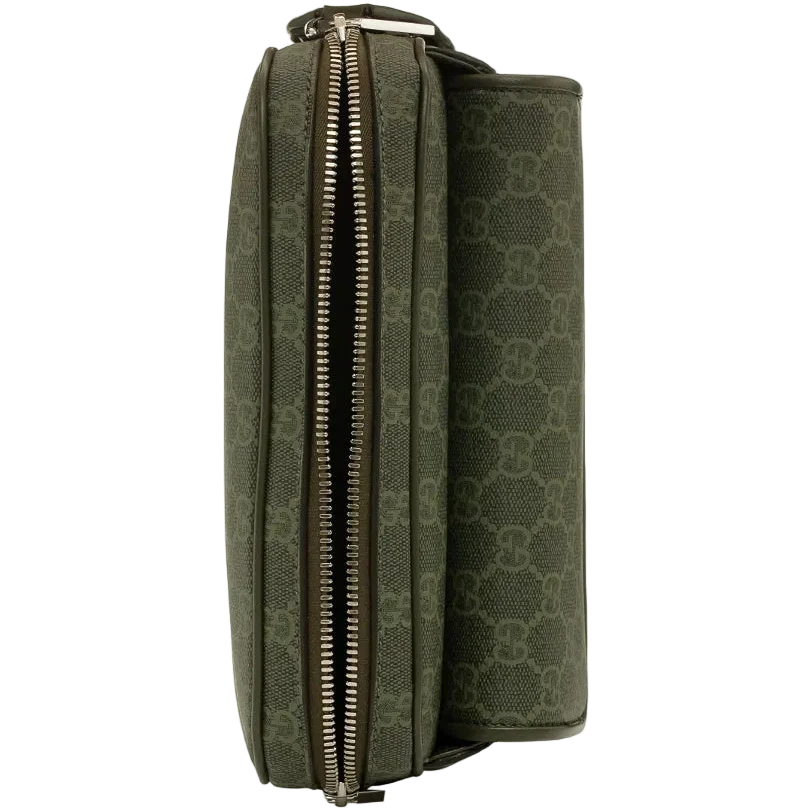 Supreme messenger bag