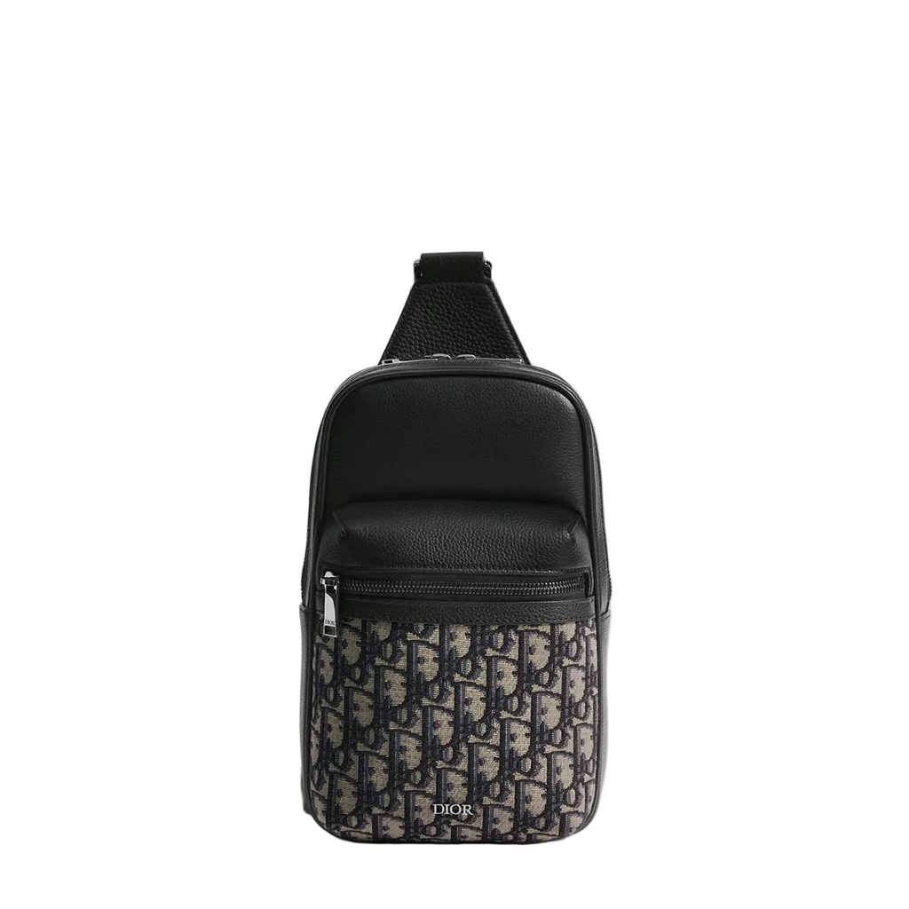 Slingbag