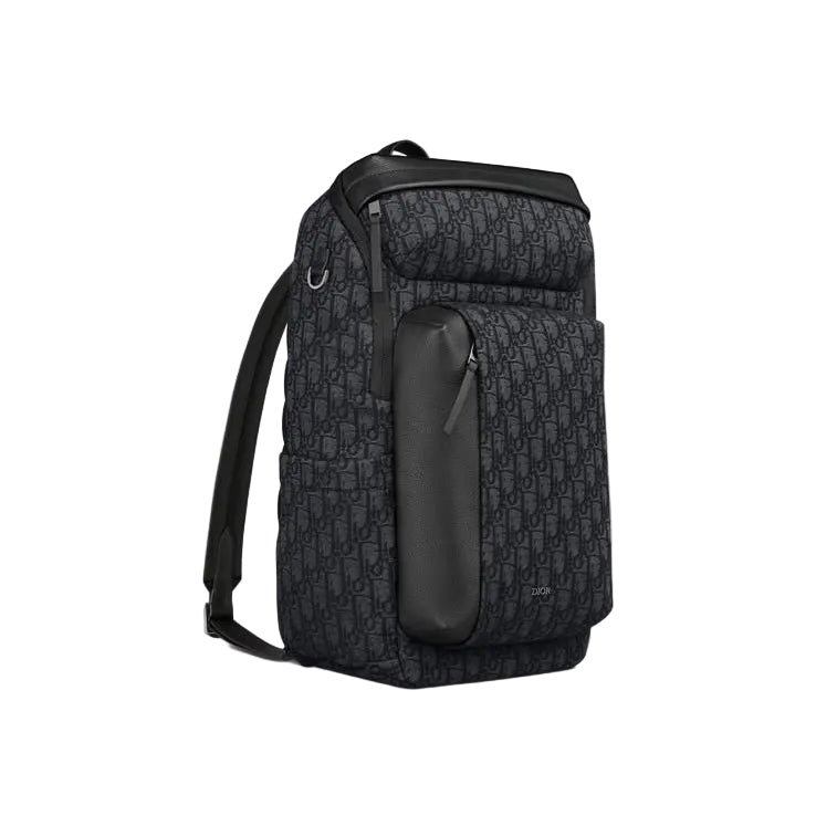 Sac à dos DSGN black