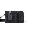Keepball BLCK GRY MONO
