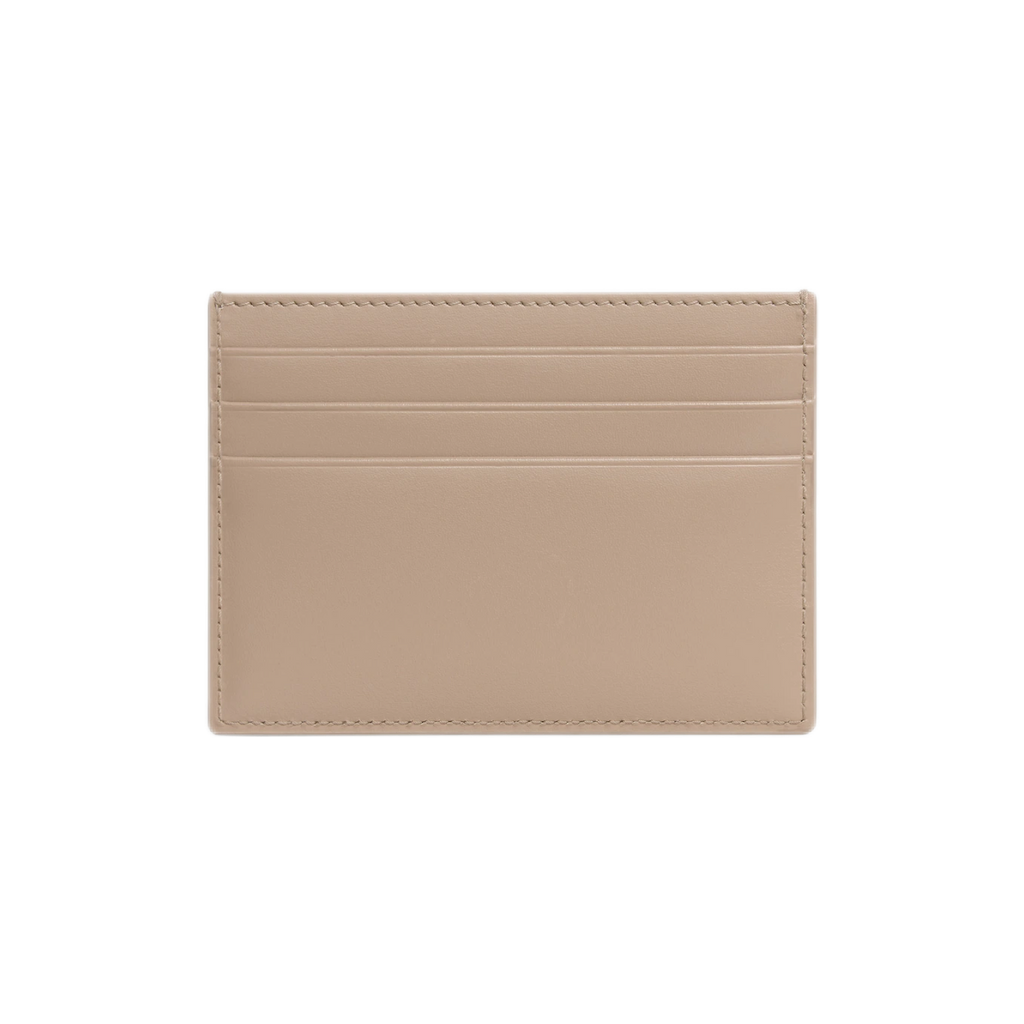 Wallet GLD be