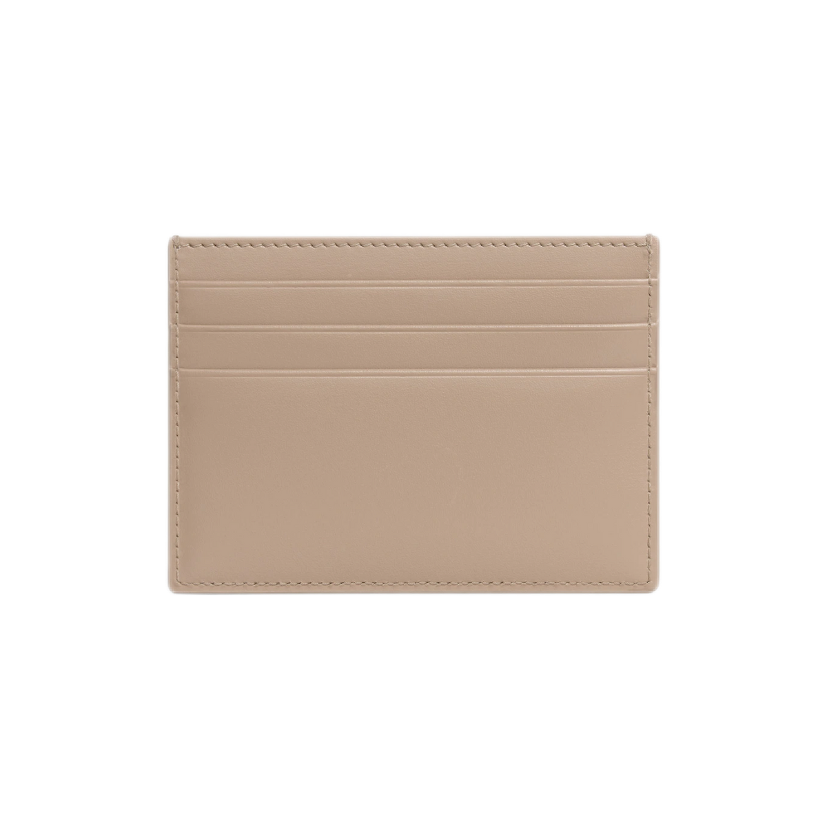 Wallet GLD be