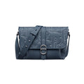 Sac à bandoulière dsgn blue