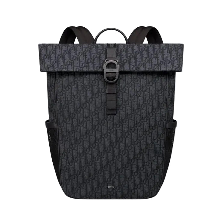 Sac à dos DBL black