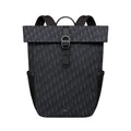 Sac à dos DBL black