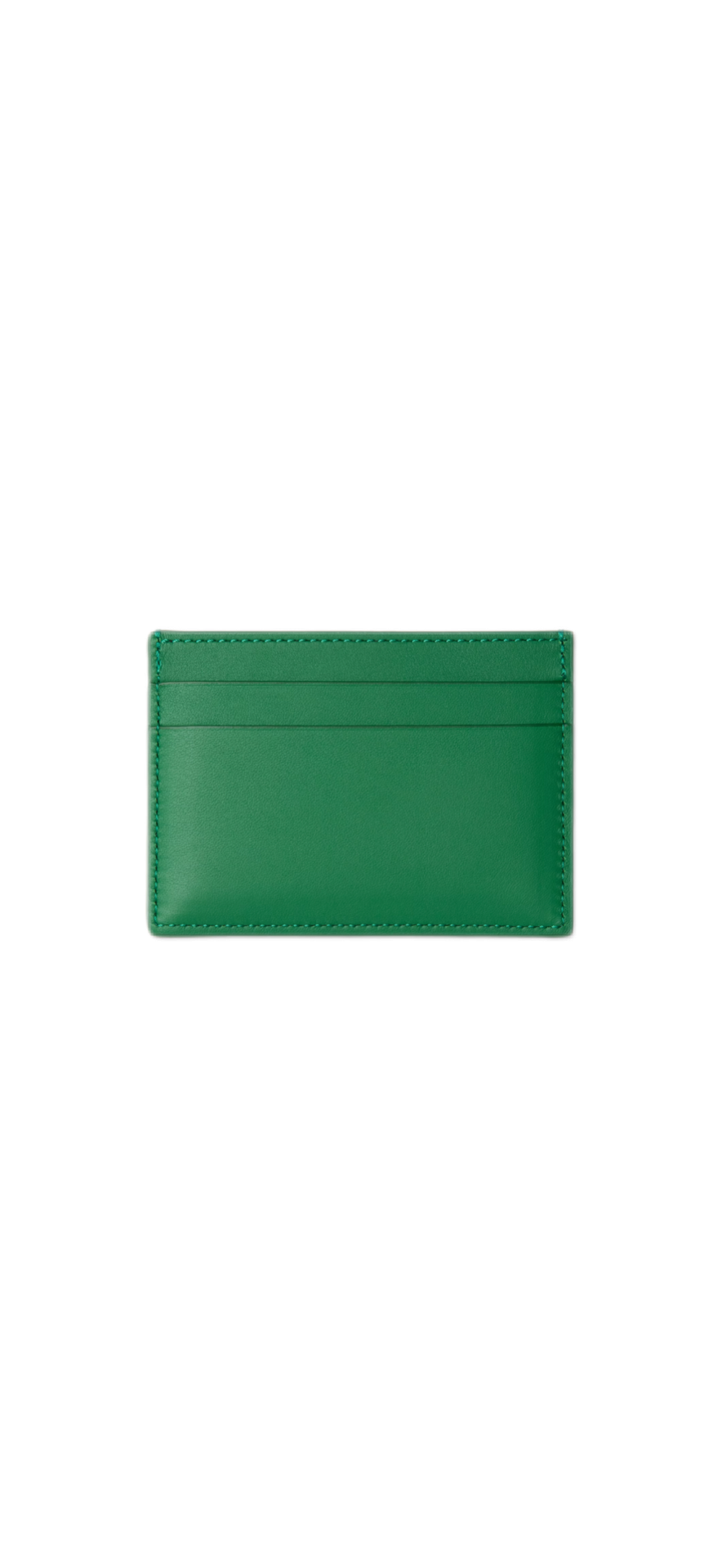 Wallet GRN design