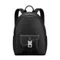 Sac à dos black clip