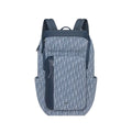Sac à dos mono blue