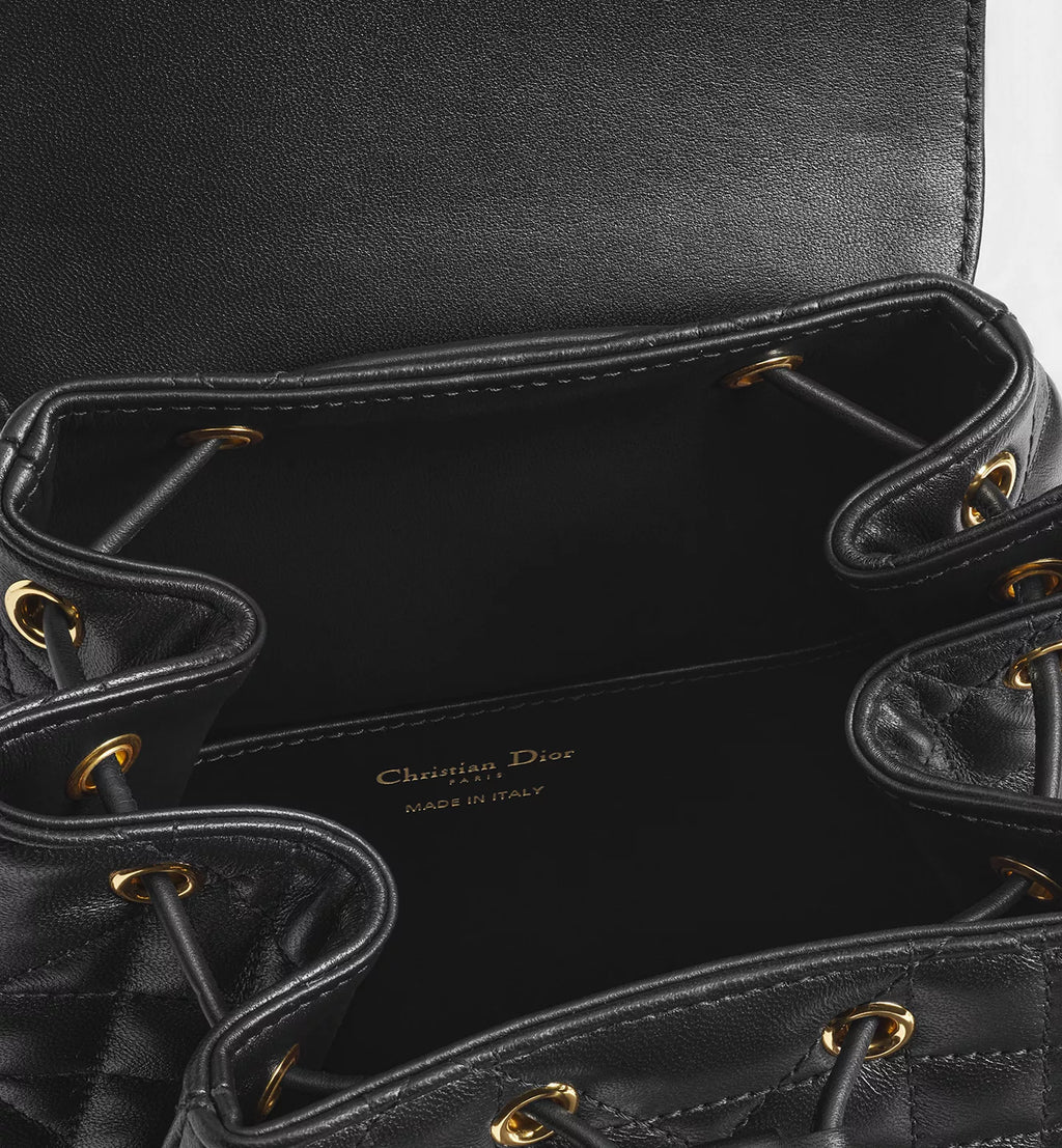 Sac à dos Caro Medium