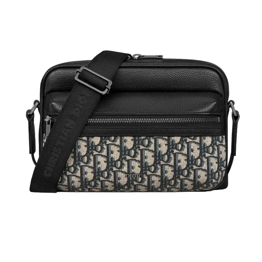 Sac mono bandoulière