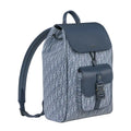 Sac à dos Blue mono