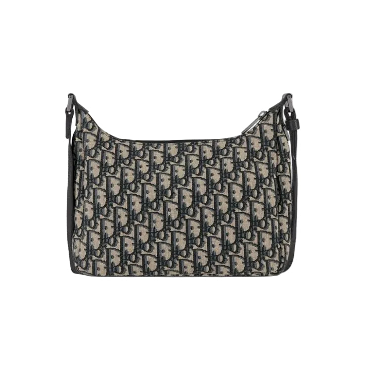 Sac à bandoulière mono Classic