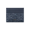 Wallet SLV be
