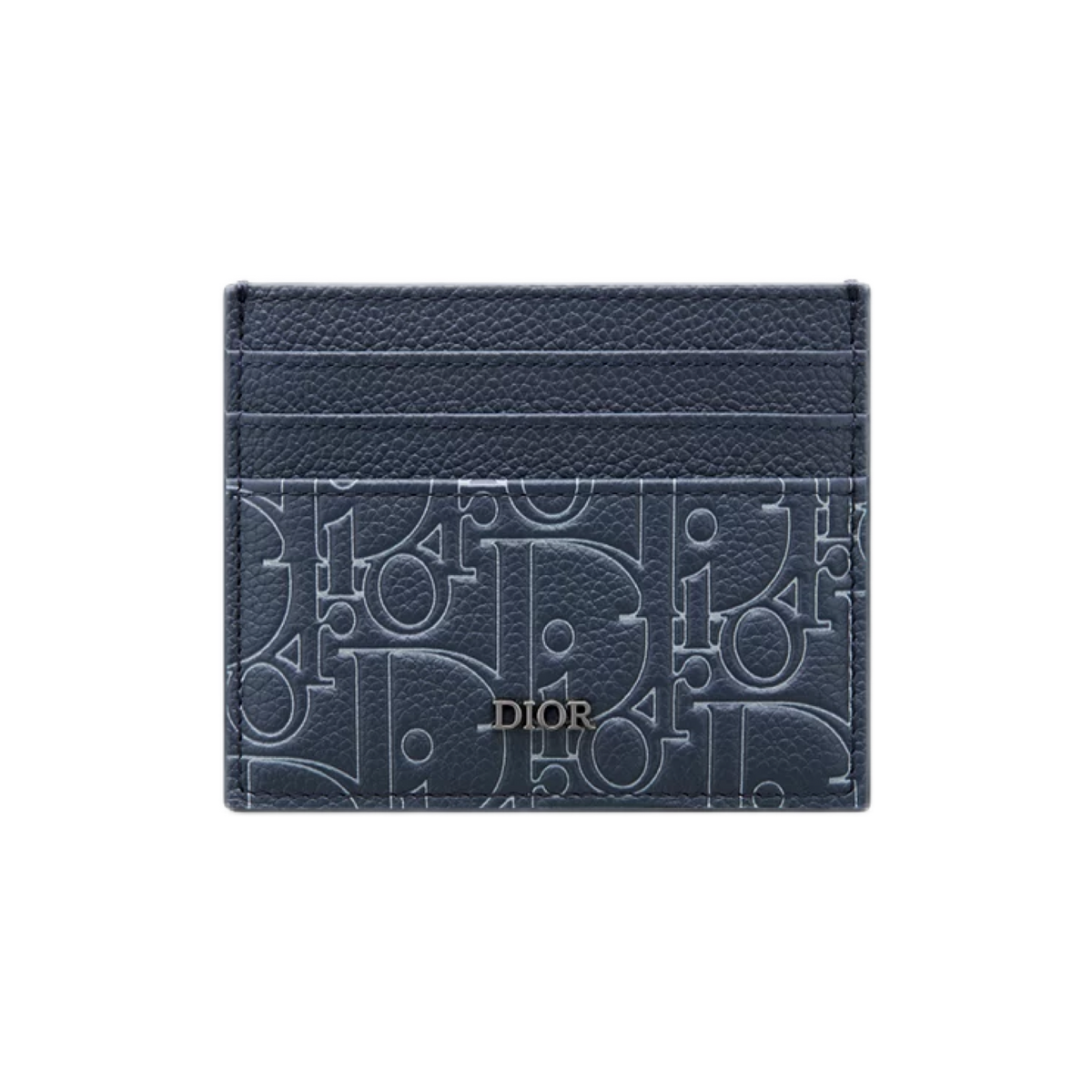 Wallet SLV be