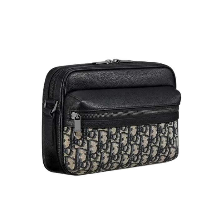 Sac mono bandoulière