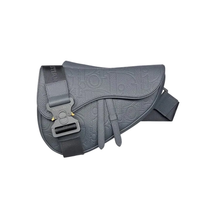 Sac bandoulière grey
