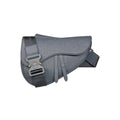 Sac bandoulière grey