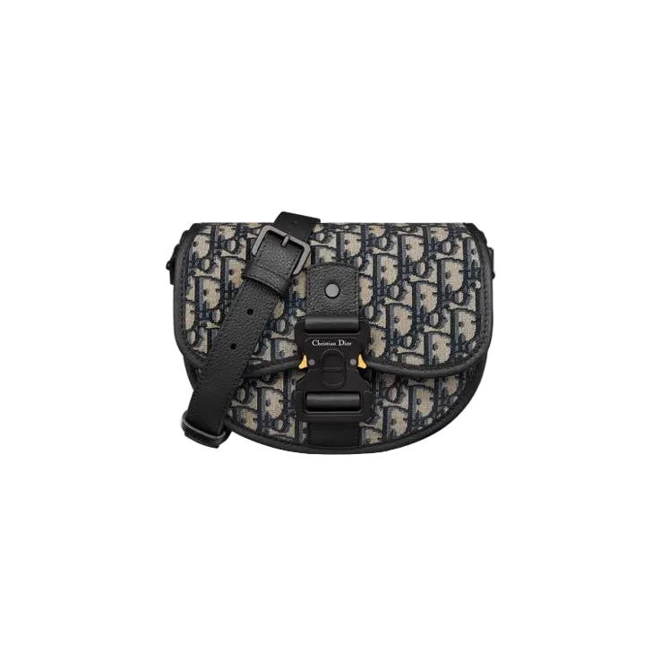 Sac bandoulière mono Classic