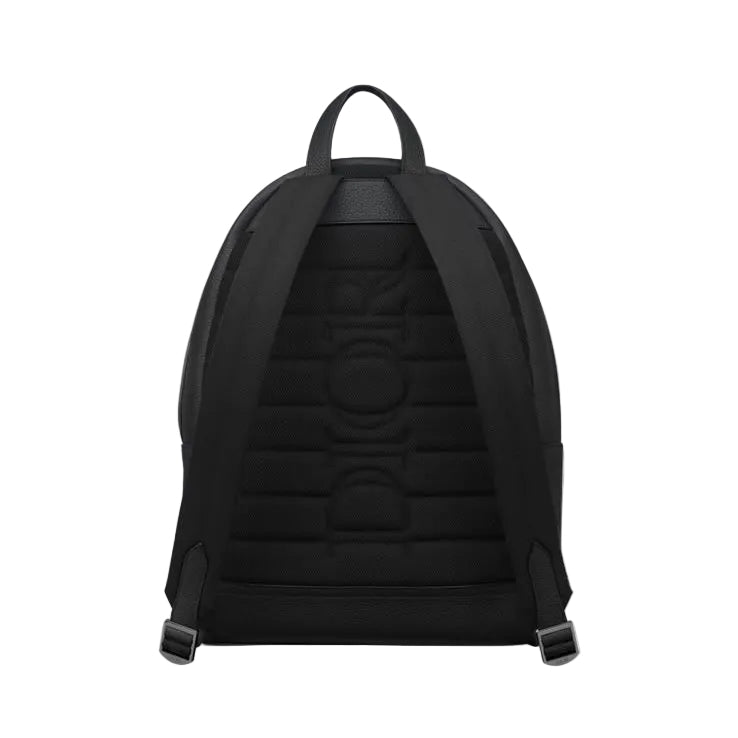 Sac à dos DSGN black
