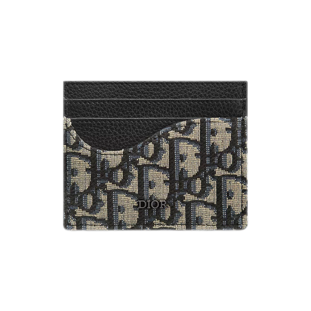 Wallet SLV mono