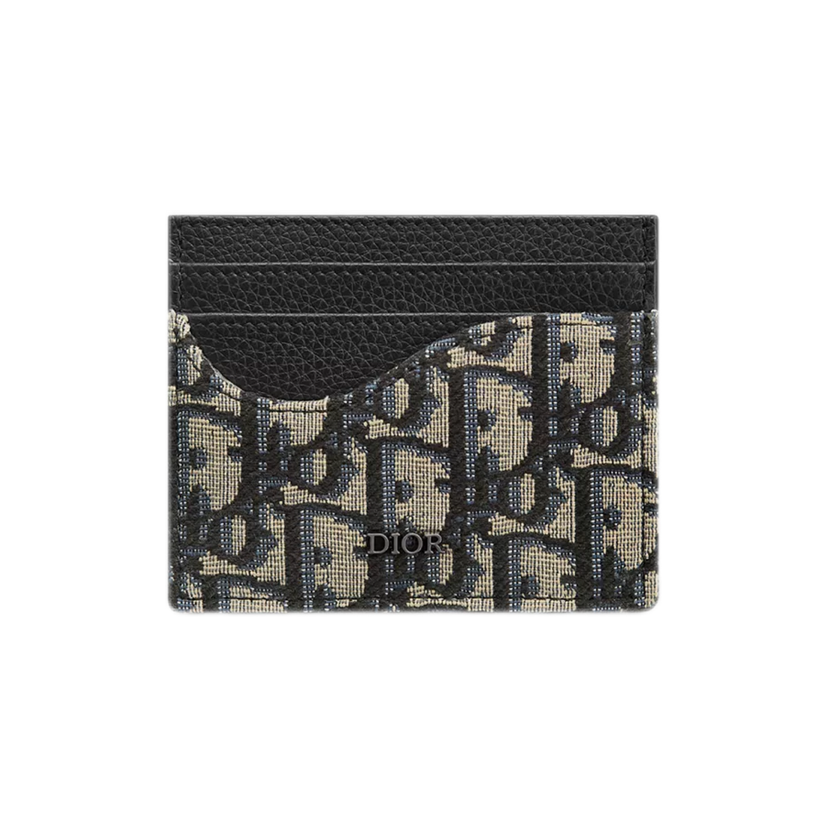 Wallet SLV mono