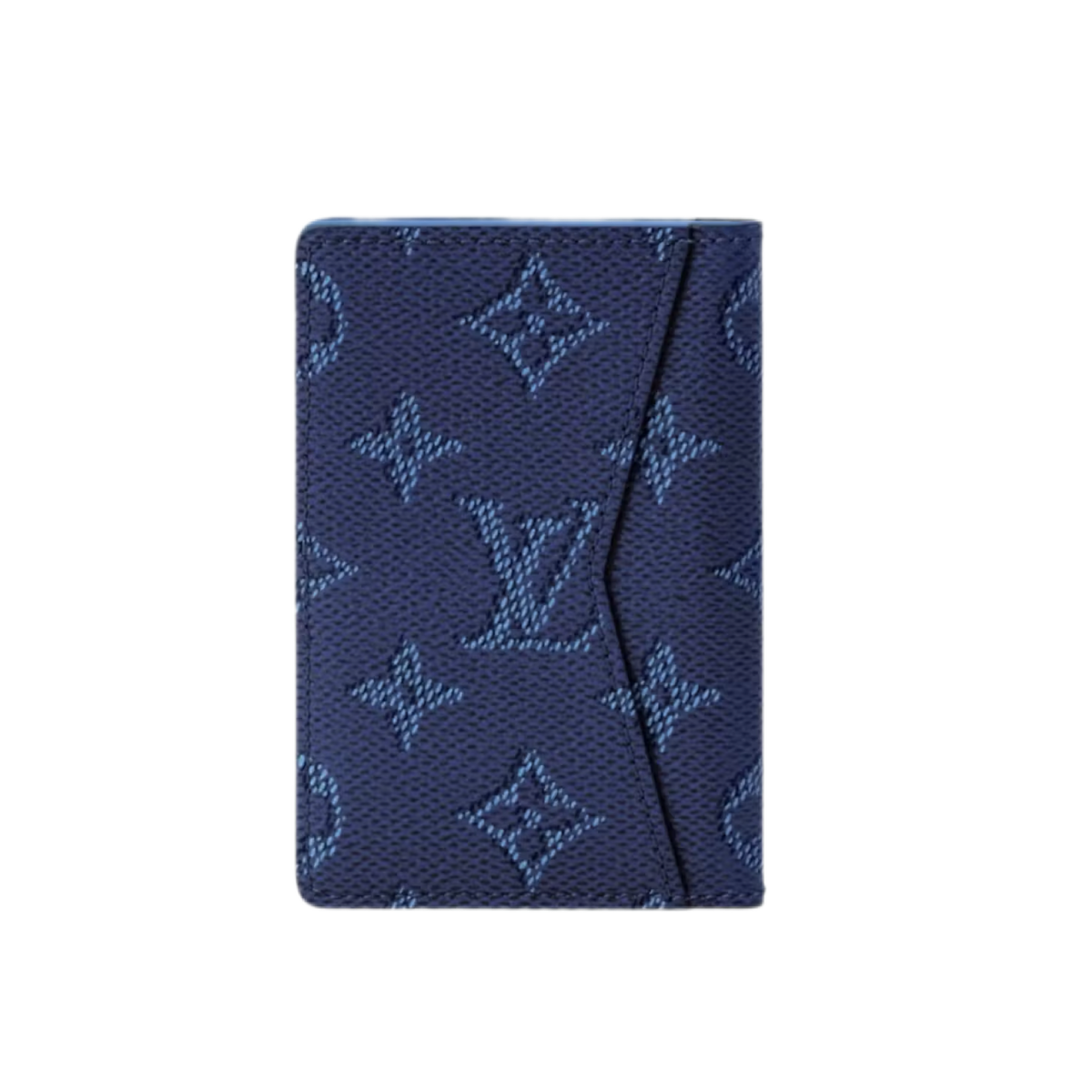 Blue Wallet mono