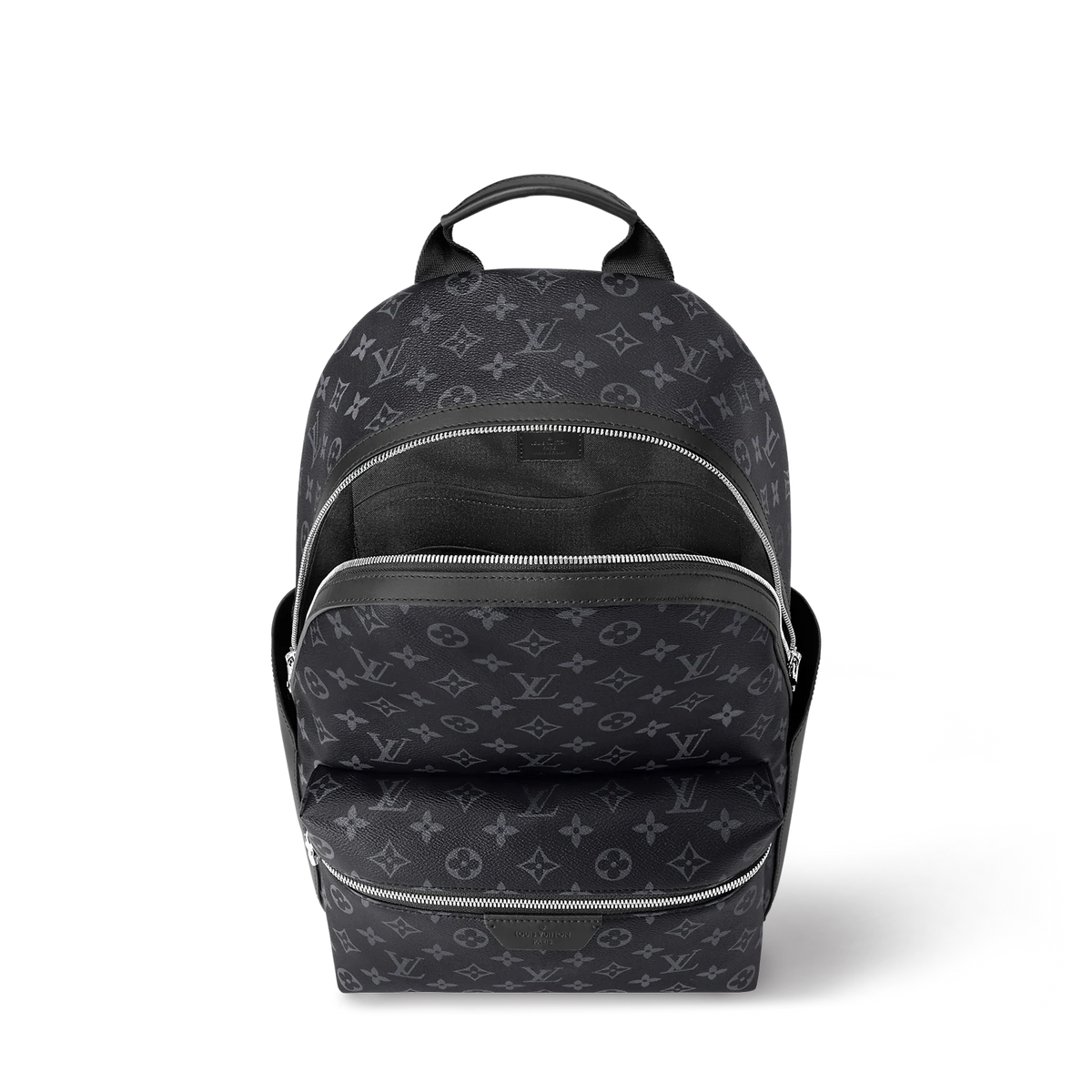 Sac à dos Discovery PM