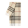 Scarf CUBE