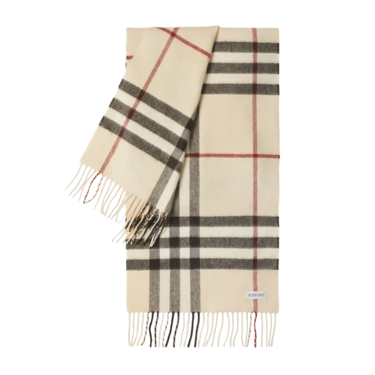 Scarf CUBE