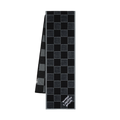 Scarf GB CUBE