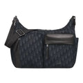 Sac bandoulière mono DSGN