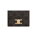 Wallet GLD bw