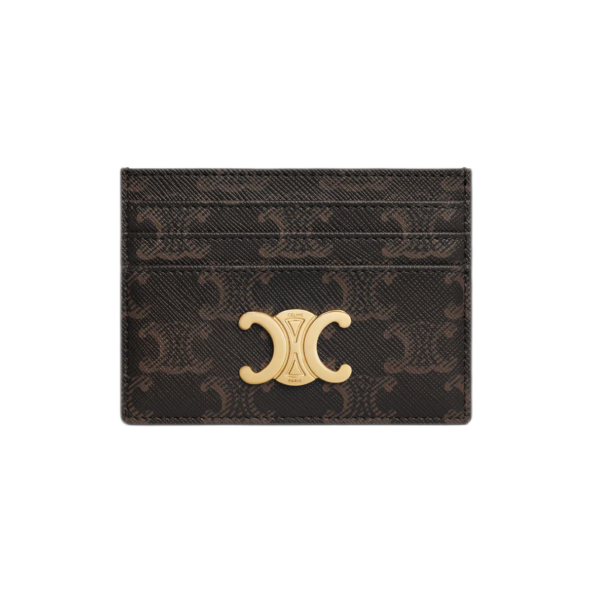 Wallet GLD bw