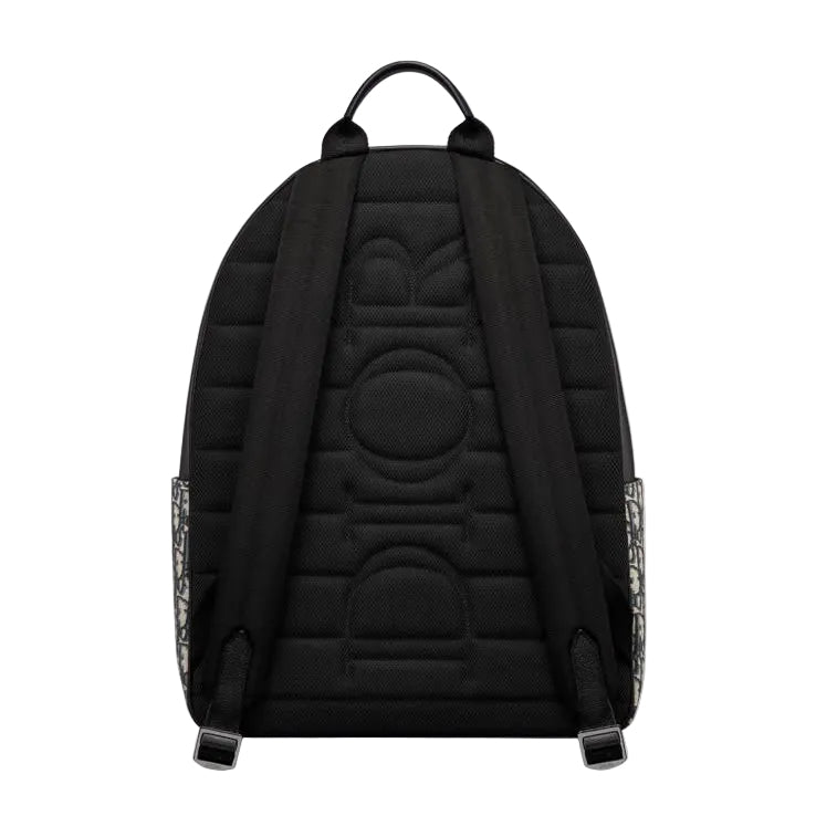 Sac à dos DSGN grey mono