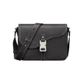Sac bandoulière grey