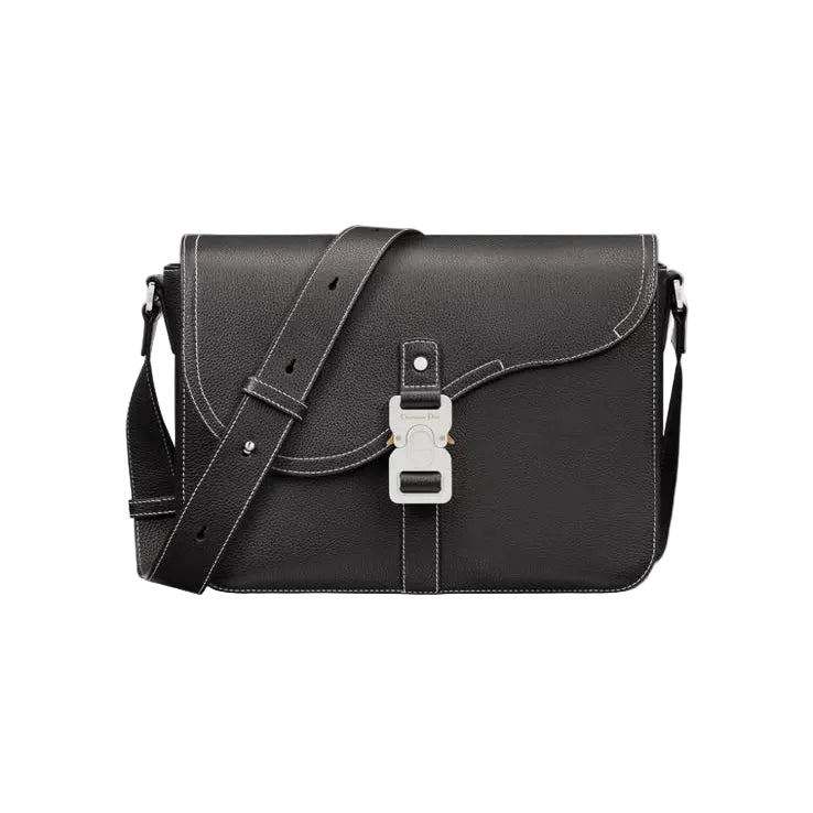 Sac bandoulière grey