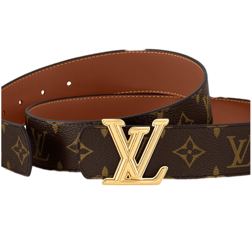 Classic BELT BROWN