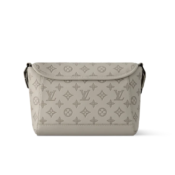 Sac bandoulière mono