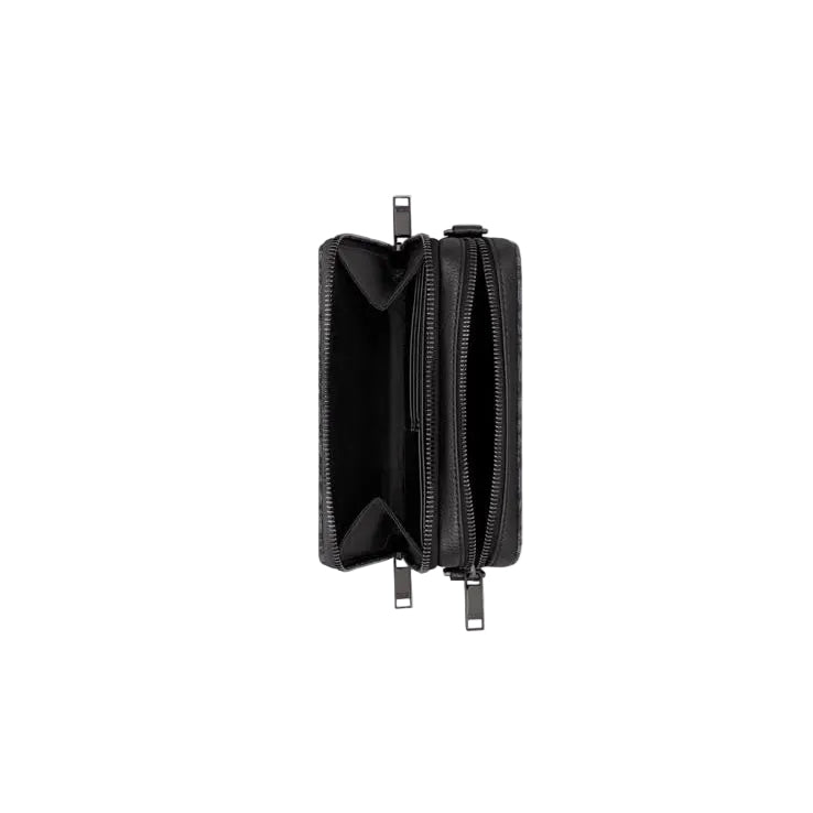 Sac BLCK MONO
