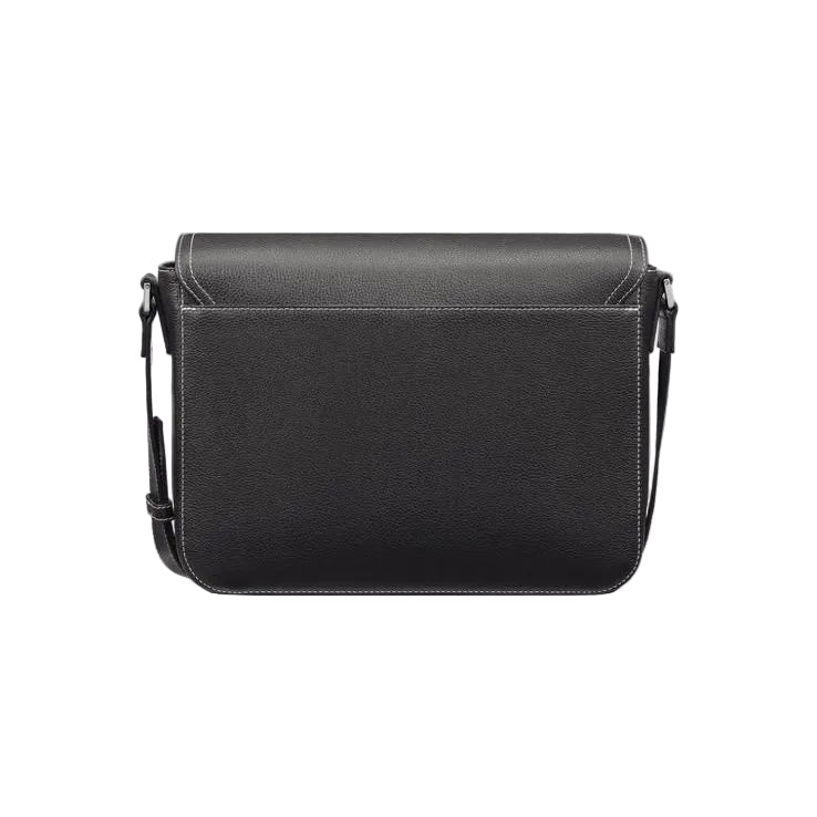Sac bandoulière grey