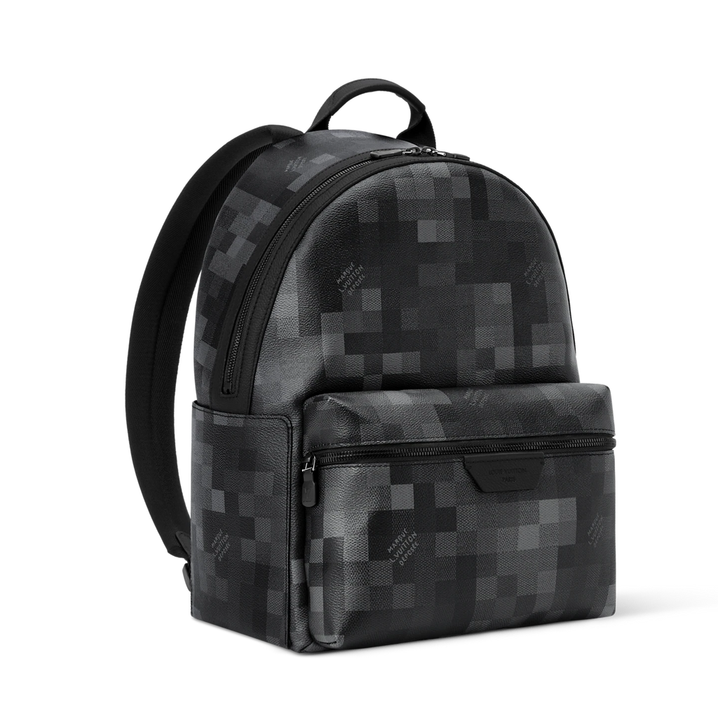 Sac à dos Discovery PM