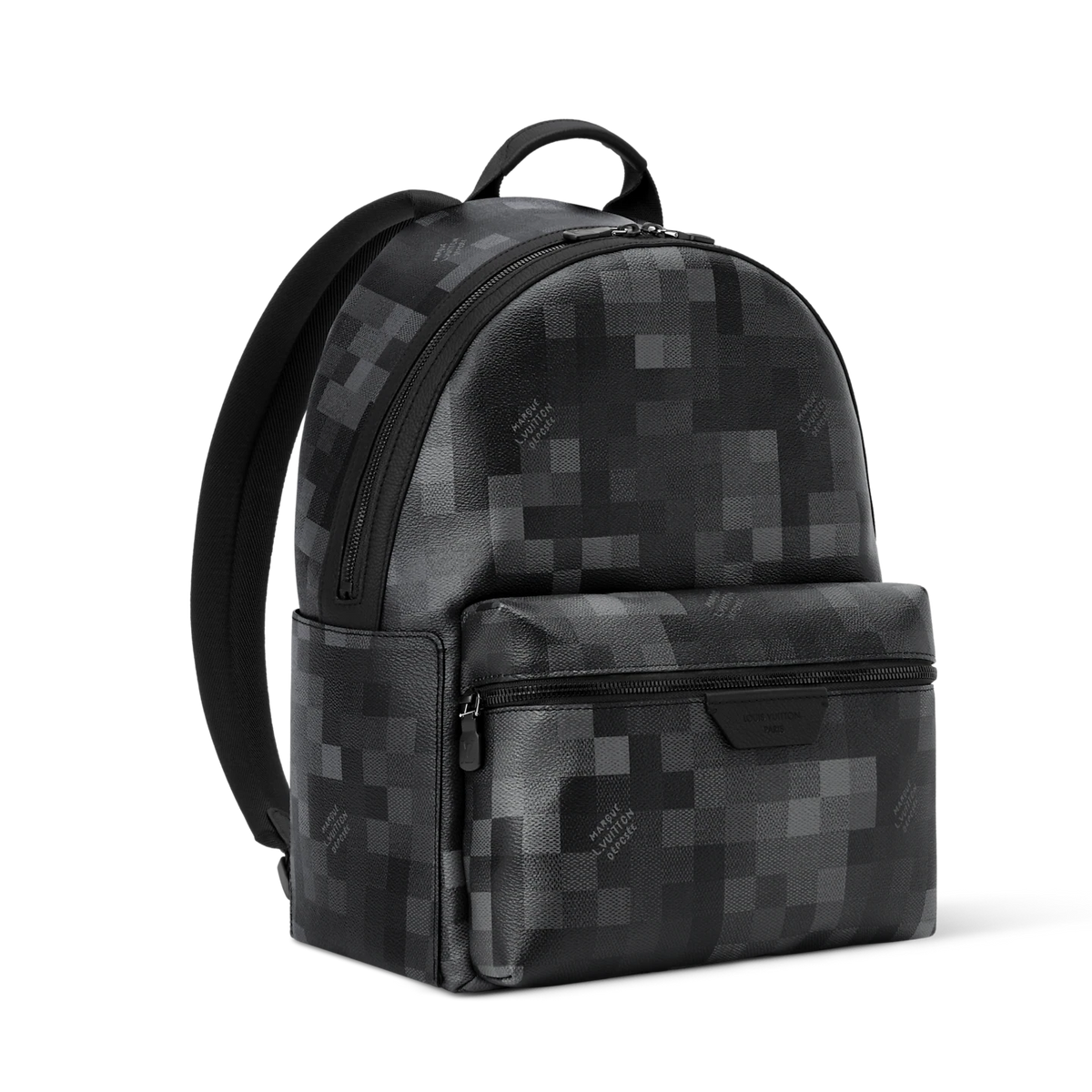 Sac à dos Discovery PM