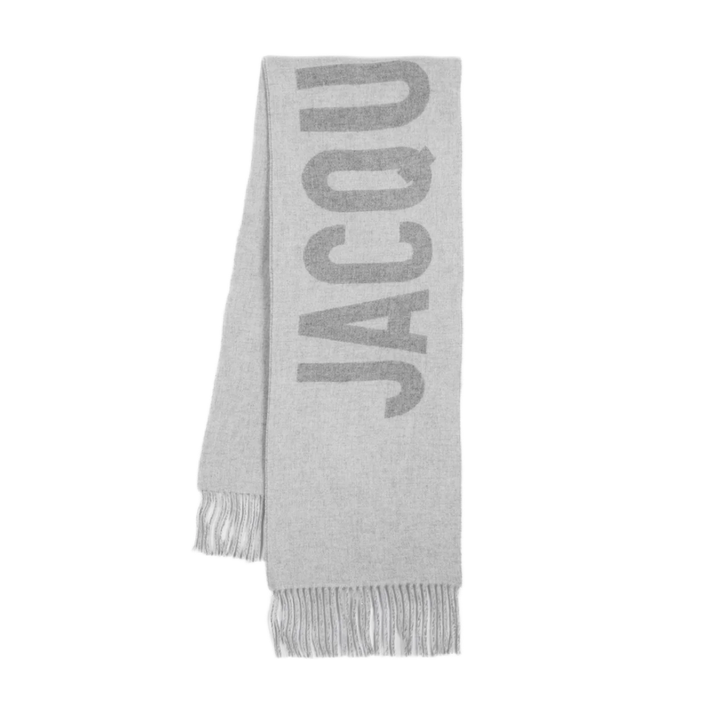 Scarf designer